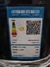 YANGZI揚子集團大容量波輪洗衣機全自動(dòng)藍光智能預約強力風(fēng)干自清潔宿舍家用洗衣機洗烘一體小型甩干機 7.5kg全自動(dòng)【藍光升級+10年質(zhì)?！恐悄茱L(fēng)干 曬單實(shí)拍圖