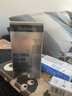 露得清三抗超A醇面霜抗皺修復早C晚A晚霜30ml 曬單實(shí)拍圖