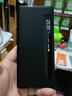 至朗尼【腕帶支架】適用vivoxfold5手機殼XFold5折疊屏保護套磁吸翻蓋超薄全包防摔超薄高端商務(wù)男女新款 曬單實(shí)拍圖