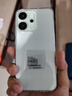 OPPO Reno14 16GB+256GB 半夏綠 高清長(cháng)焦實(shí)況 全新小直屏Live圖 AI拍照5G智能手機 學(xué)生游戲 國家補貼 曬單實(shí)拍圖