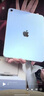 Apple/蘋果【國家補貼】iPad 11英寸 A16芯片2025年款 平板電腦 (512GB WLAN版/學習辦公娛樂)銀色 曬單實拍圖