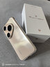 HUAWEI Pura 80 Pro  12GB+512GB 釉金一英寸主攝  個(gè)性色卡 AI輔助構圖 華為鴻蒙智能手機 曬單實(shí)拍圖