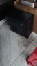 華碩（ASUS）【14代酷睿i7】臺式電腦主機臺式機獨顯商用辦公家用游戲電腦全套 D：酷睿i7丨16G丨1TB丨4G獨顯 主機+24英寸【超清護眼顯示器】 曬單實(shí)拍圖