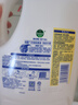 滴露（Dettol）衣物消毒液 檸檬 3L*3瓶 殺菌除螨內衣兒童衣物除菌可配洗衣液 曬單實(shí)拍圖