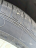 雙星（DOUBLE STAR）輪胎/汽車(chē)輪胎 205/55R16 91V SH71適配新朗逸/速騰/英朗GT/雷凌 曬單實(shí)拍圖