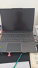 ThinkPad【國家補貼20%】聯(lián)想ThinkBook 設計師系列16p游戲AI創(chuàng  )作DeepSeek14代酷睿i9 32G 1T RTX4060 3.2K 曬單實(shí)拍圖