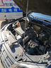 博世(BOSCH)汽車電瓶蓄電池動(dòng)力神免維護(hù)L2-400 12V上門安裝 以舊換新 曬單實(shí)拍圖