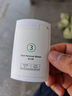 綠聯(lián)適用紅米k60鋼化膜 通用K60pro手機膜高清全屏覆蓋 防指紋防摔超薄保護貼膜-2片精裝 曬單實(shí)拍圖