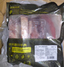 鮮京采 巴西進(jìn)口原切牛肋肉2斤 牛胸腹部位肋條肉  紅燒燉煮 【真原切】 曬單實(shí)拍圖