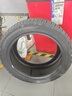 富神（FORTUNE）汽車(chē)靜音棉輪胎255/45ZR19 104W XL FSR-701  適配Model Y/途觀(guān)L 曬單實(shí)拍圖