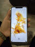 華為MATE 50旗艦鴻蒙官方手機mate50pro昆侖玻璃 冰霜銀 套餐二Mate50pro8GB+256GB 曬單實拍圖