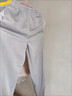 家可美（jiakemei）衣服去油污油漬清洗劑洗白衣服專用強(qiáng)力去污亮白洗衣液除油洗滌劑 干洗店專用油斑凈 300ml*1瓶 曬單實(shí)拍圖