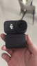 大疆【新品】DJI Osmo Nano 標準套裝（64GB）自由視角穿戴相機Vlog騎行親子寵物運動(dòng)相機4K拇指相機 曬單實(shí)拍圖