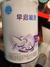 雀巢早啟能恩400克特殊配方粉適用于早產(chǎn)兒奶粉低出生體重兒追重奶粉 1罐【嘗鮮活動不疊加贈品】 曬單實拍圖