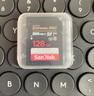 雷克沙（Lexar）256GB TF(MicroSD)存儲(chǔ)卡V30 讀160MB/s 大疆無(wú)人機(jī)運(yùn)動(dòng)相機(jī)Action5/Pocket3推薦內(nèi)存卡 (1066x) 曬單實(shí)拍圖