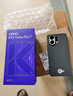 OPPO K13 Turbo Pro 12GB+256GB 騎士銀 疾風散熱引擎 潮汐引擎 第四代驍龍8s 5G防水游戲手機國家補貼 曬單實拍圖