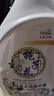 活力28國貨正品大桶梔子花香氛強效去污洗衣液持久留香型香氛大桶家庭裝 無(wú)印款留香 2瓶10斤梔子花福利裝 曬單實(shí)拍圖