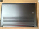 聯(lián)想小新Pro16 2025輕薄筆記本電腦 2代酷睿Ultra5 32G 1T 2.8K OLED 120Hz 1100nits【國家補貼20%】 曬單實(shí)拍圖