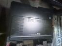 聯(lián)想拯救者Y9000P 2025 AI元啟游戲筆記本電腦(Ultra9 275HX 32G1T RTX5060 2.5K240Hz 黑)國(guó)家補(bǔ)貼20% 曬單實(shí)拍圖