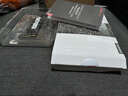 聯(lián)想（Lenovo）拯救者原裝 1TB SSD固態(tài)硬盤(pán) 聯(lián)蕓定制 M.2接口(NVMe協(xié)議)  L750系列 PCIe4.0 游戲本 PS5兼容 曬單實(shí)拍圖
