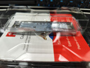 希捷（SEAGATE）1TB SSD固態(tài)硬盤 M.2接口(NVMe協(xié)議 PCIe4.0×4) AI電腦配件 電競玩家 讀速7400MB/S 酷玩530R 曬單實(shí)拍圖