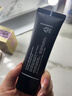 韓妮采（Heynature）韓國(guó)植物BB霜SPF35防曬持妝清爽粉底隔離清透裸妝不悶痘BB霜禮物 黑色BB#象牙白 保濕款 曬單實(shí)拍圖