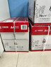 天章 （TANGO）天章風(fēng)A4紙打印紙 80g 500張*10包 雙面打印復印紙 順滑暢打高性?xún)r(jià)比 整箱5000張【國潮品質(zhì)款】 曬單實(shí)拍圖