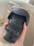 適馬（SIGMA）Art 24-70mm F2.8 DG DN II 二代 適馬2470恒定大光圈標(biāo)準(zhǔn)變焦鏡頭 全畫幅微單鏡頭 人像風(fēng)光旅行 二代 索尼E卡口 官方標(biāo)配【主圖配件+0元限時(shí)升級(jí)套餐一】 曬單實(shí)拍圖