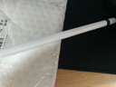 Apple Pencil 第一代/第二代/Pencil Pro 蘋果觸控筆 手寫筆 二手智能手寫筆 第一代 默認(rèn) 曬單實(shí)拍圖
