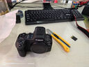 CANON佳能EOS R5 Mark II全畫幅旗艦專業(yè)微單相機R52機身8K視頻R5二代 佳能EOS R5 Mark II 單機身 官方標配【京倉鑒定 正品保障】 曬單實拍圖
