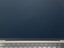 Apple MacBook Air/Pro 2020/21/22/23/24款 二手蘋果筆記本電腦 MacBook Pro 23年 14寸 曬單實(shí)拍圖