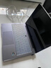華為（HUAWEI）MateBook D16 筆記本電腦政府補(bǔ)貼 2025新款 Linux系統(tǒng) 16英寸大屏13代酷睿商務(wù)辦公超薄本 銀丨 i5-13420H 16GB 1T【高色域】 店鋪預(yù)裝Win 曬單實(shí)拍圖