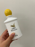 百雀羚（PECHOIN）甘油一號保濕煥亮蜜露瓶裝版150ml滋潤補水品質(zhì)國貨 曬單實(shí)拍圖
