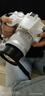 佳能（Canon）EOS 200D2 II 二代 迷你單反相機 4K Vlog視頻直播 高清美顏照相機 18-55mm標準變焦 旅行暢玩套裝 曬單實拍圖