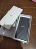 小米 Redmi Note13Pro 驍龍7S 國(guó)家補(bǔ)貼 新2億像素 第二代1.5K高光屏 12GB+256GB 子夜黑 5G手機(jī) 曬單實(shí)拍圖