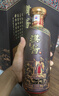 公牛（BULL）感應櫥柜燈衣柜燈LED人感光感磁吸 臥室床沿玄關(guān)小夜燈40CM4000K 曬單實(shí)拍圖