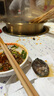 大莊園 進(jìn)口草飼原切牛腱子凈重2斤 生鮮牛肉 醬鹵燉煮食材【真原切】 曬單實(shí)拍圖
