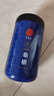 同仁堂品牌北京同仁堂黑桑葚干桑椹干500g即食免洗搭枸杞桑葚泡水養生茶 曬單實(shí)拍圖