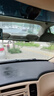 湃旅行車記錄儀高清全景360度24時(shí)記錄倒車影像前后雙錄流媒體后視鏡 4K前錄+64G【標(biāo)準(zhǔn)版】10寸全屏觸摸 24小時(shí)停車監(jiān)控哨兵防碰撞星光夜視貨車免走線攝像頭 曬單實(shí)拍圖