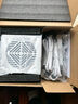 Thermalright(利民) 額定650W TR-KG650-W ATX3.1電源 金牌電源  全模組電源  全日系主電容 14CM小機(jī)身電源 曬單實(shí)拍圖