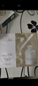 玉蘭油（OLAY）全新水光小白瓶面膜20片補(bǔ)水美白去黃提亮膚色改善暗沉生日禮物女 曬單實拍圖