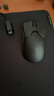 雷蛇（Razer）毒蝰V2pro專業(yè)版無線鼠標(biāo) 電競游戲 輕量化 對稱型  黑色(附專用防滑貼+Type-C充電接口) 曬單實拍圖