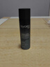 絲蘊持久定型強力定型啫喱水150ml 持久定型力修正碎發(fā)自然感 曬單實(shí)拍圖