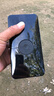 領(lǐng)臣（LINGCHEN）充氣泵車載打氣泵電動車輪胎補(bǔ)氣自行車打氣筒家用汽車智能測胎壓 曬單實拍圖