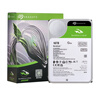 希捷（SEAGATE）臺式機硬盤 16TB 7200轉 512MB 機械硬盤 SATA 希捷酷魚系列 3.5英寸 ST16000DM001 曬單實拍圖