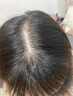 儒意防脫育發(fā)洗發(fā)水生姜側柏葉固發(fā)去屑止癢男女士洗頭膏露金榜第1名 曬單實拍圖