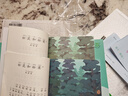 和大人一起讀（升級版） 人教版快樂讀書吧 一年級上冊套裝（共4冊）與2024秋新版教材配套使用（含音頻資源）一年級課外閱讀必讀 曬單實拍圖