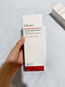 達(dá)爾膚（DR.WU）杏仁酸拋光精粹水200ml(2.0升級(jí)) 輕酸VC精華煥膚爽膚水 曬單實(shí)拍圖