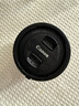 JJC 適用佳能RF 50mm f/1.8 STM遮光罩 定焦小痰盂43mm鏡頭R7 R10 R50 RP 曬單實拍圖