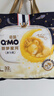 奇莫（Q-MO）甜夢(mèng)星河安睡拉拉褲L32片(9-14kg)加大碼彈力褲尿不濕夜用防漏 曬單實(shí)拍圖